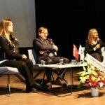 8858d9bf9f84746990581e4a83c850f7