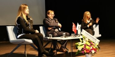 8858d9bf9f84746990581e4a83c850f7