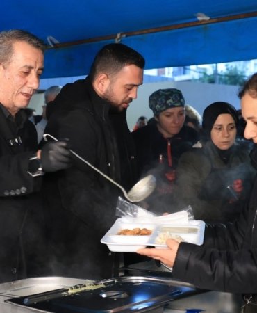 885dd19b6493f46a8799f8412368128a