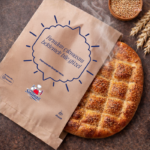 8b0b47de87ed7c521fec58be6912d7a9