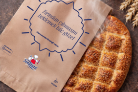 8b0b47de87ed7c521fec58be6912d7a9