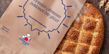 8b0b47de87ed7c521fec58be6912d7a9