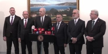 8cb9f5d6dea260fcf6306dd967b4e378