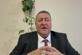 8eb492b9fa6b34f436125ba8e7b3fb02