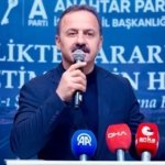 91dd80d0a4d80c2c27030fd407f30677