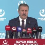 9215a3d878fba648b4d409ba7c63538f