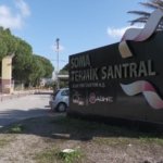 928e614ac189e93c65e45f68025a6773