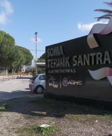 928e614ac189e93c65e45f68025a6773