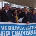 92dc65d538b006aaf6788dae2a5c2b03