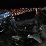 92ee9cde1cd44a6e7f4123dcc7b0d916