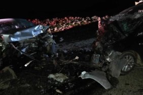 92ee9cde1cd44a6e7f4123dcc7b0d916