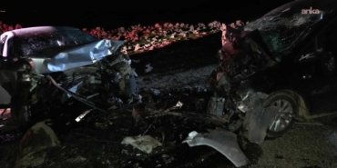 92ee9cde1cd44a6e7f4123dcc7b0d916