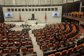 9ce5c69e3aaf1e3cb4852ee560eecc3e