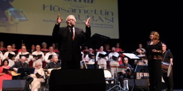 9e5addda3801af6eb06abd3af3747faa