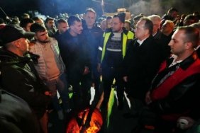 9f2c24398398d4d2bed1b41d74f0653f