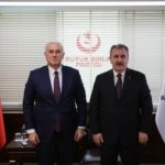 a07c38d9709d61e27c51cede37e5a051