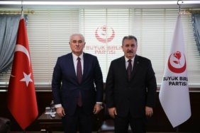 a07c38d9709d61e27c51cede37e5a051