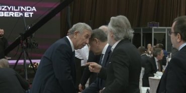 a87d3ef543c5e80d79f524ed789c02d1