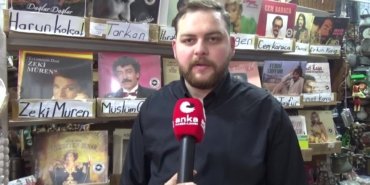 aab1089fb4cc25840725674103d923ec