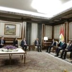 ab69d8d1ecee261283a18da96167c53a