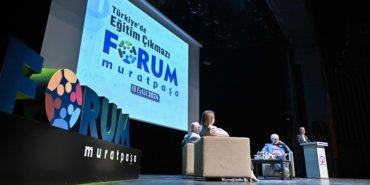 abf19bed2b6297e3855f6d7713516127