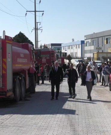 adb6f381cb16080dfb8e5b1216df39d9