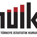 af16724db16010c8645aa56662d69a80