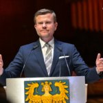 Einbürgerungsfeier Stadt Nürnberg 2026