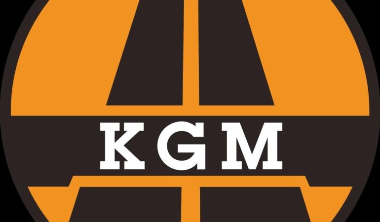 Karayolları Genel Müdürlüğü’nden su taşkını nedeniyle kapanan Antalya-Konya arasındaki yola ilişkin açıklama