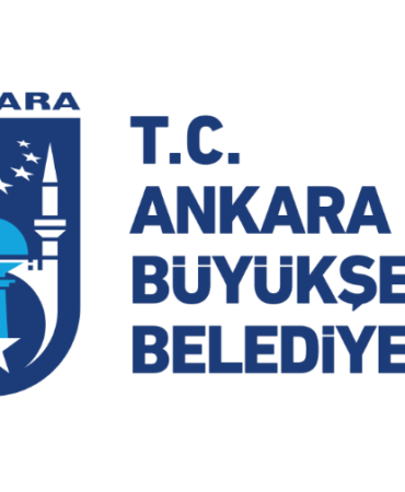 b43a042a7f10eb14cdc3d1938b201bf5