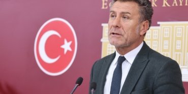 b457d3527a4ca941ac6074342d395b79