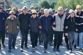 b6901ba2fea7878ae8ae3df0052c2bba