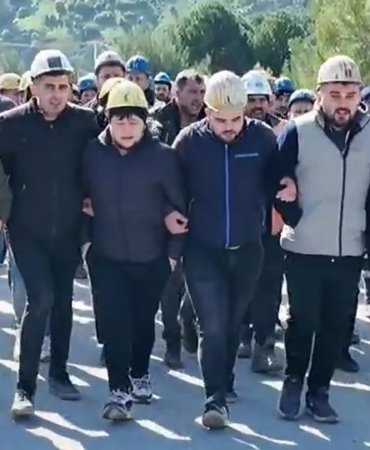 b6901ba2fea7878ae8ae3df0052c2bba