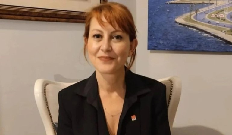 CHP’li Atabay’dan enflasyon beklenti anketinde yöntem değişikliğine giden Merkez Bankası’na: “Bu bir ölçüm değil, müdahaledir”