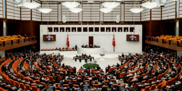 b9752ce88c30230f8f1131ef37605818