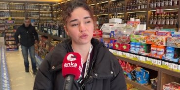 ba9db3af8407455d62933993be076084