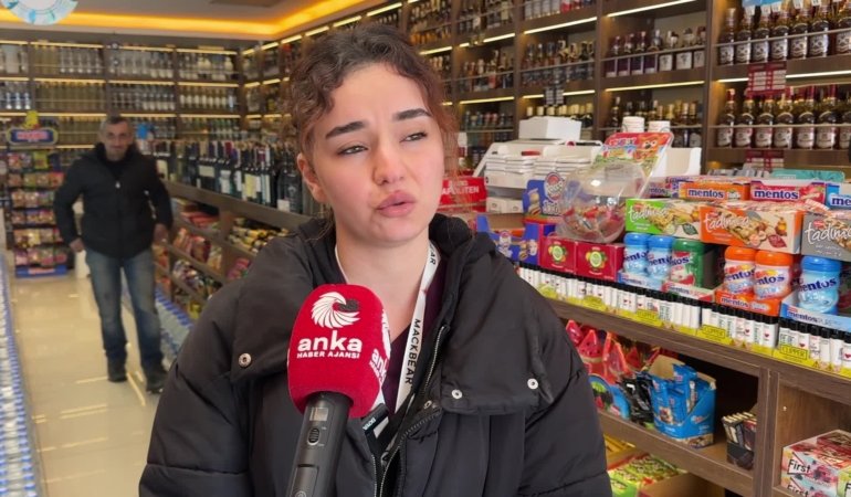 Evlilik oranı en düşük il olan Tunceli’de yaşayan bekar yurttaş: Birine gel evlenelim desem, o insana ne yedireceğim? Çocuğum olsa açlıktan ölecek