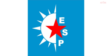 baf4f0f1d1a8347dd3d3aa86cf14ffbc