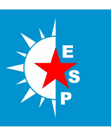 baf4f0f1d1a8347dd3d3aa86cf14ffbc