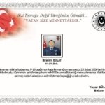 bbfde569d896931ecd7f25267a425cd2