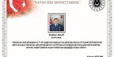 bbfde569d896931ecd7f25267a425cd2