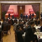 bdacd60d32005917d28534a231f46cb1