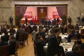 bdacd60d32005917d28534a231f46cb1