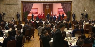 bdacd60d32005917d28534a231f46cb1