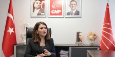 c0d3ca74fa1547b403373ed7be2daddb