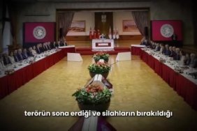 c83d0eaf59255a70aabdd1da6b746d74