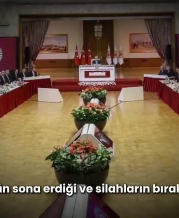 c83d0eaf59255a70aabdd1da6b746d74