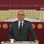 ce93c68bf691c5ebc886b2fc182c9667