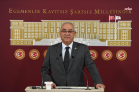 ce93c68bf691c5ebc886b2fc182c9667