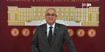 ce93c68bf691c5ebc886b2fc182c9667